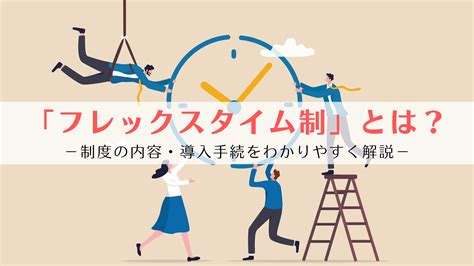 小澤新音|小澤新音とは？ わかりやすく解説